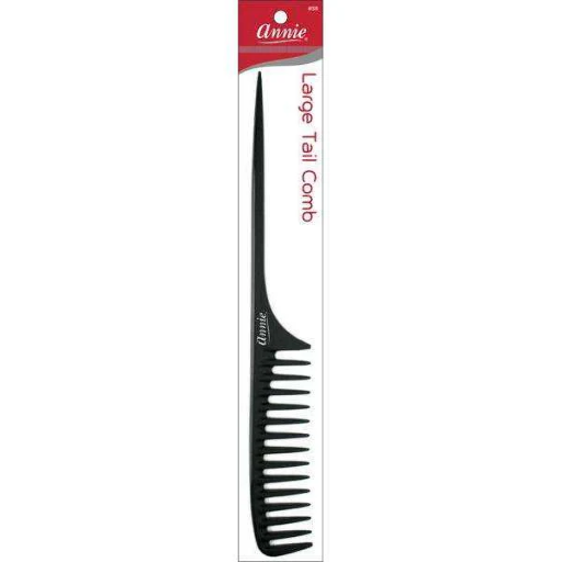 LARGE TAIL COMB