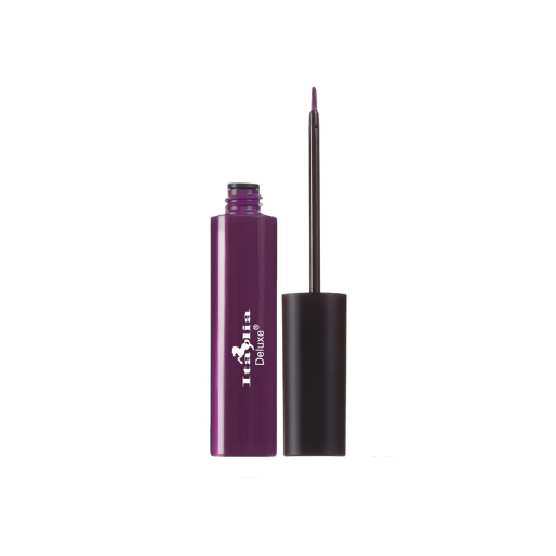 ITALIA DELUXE LIQUID EYELINER