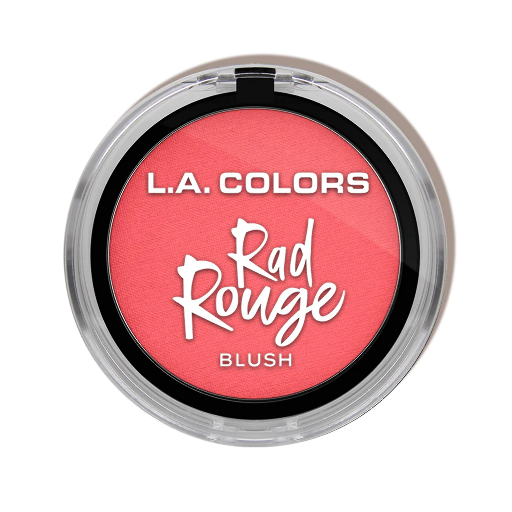 RAD ROUGE BLUSH-TO THE MAX