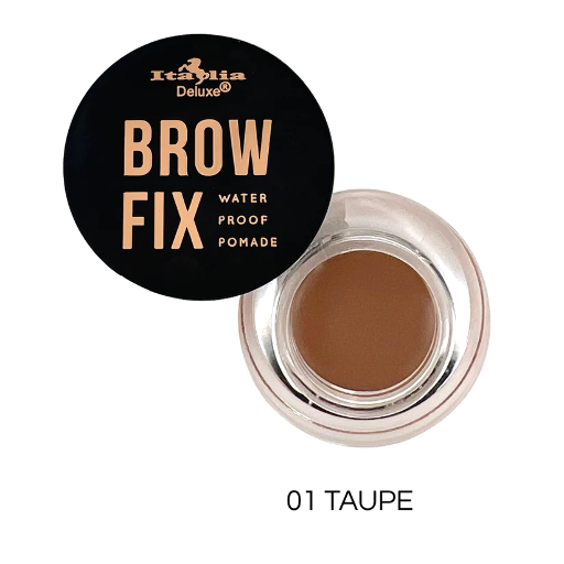 BROW FIX-TAUPE