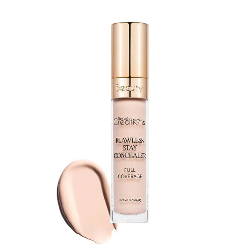 FLAWLESS STAY CONCEALER-C01