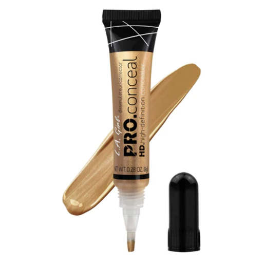 LG-PRO CONCEAL-CHAMPAGNE HIGHLIGHTER