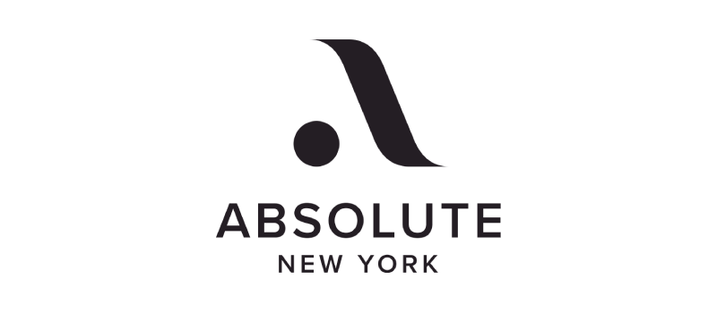 ABSOLUTE NY