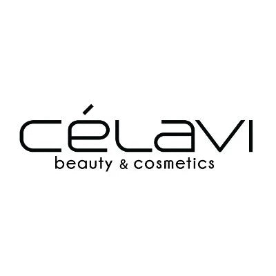 CELAVI