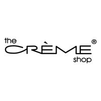 THE CREME SHOP (CHERIMOYA)