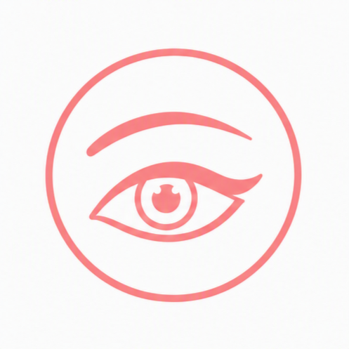 EYE ALL