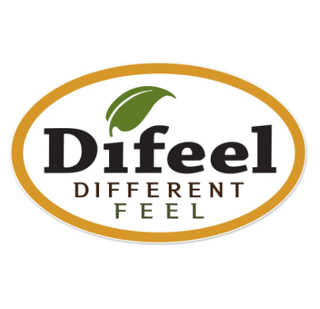 DIFEEL