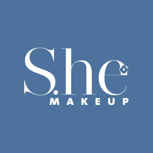 S.he Makeup
