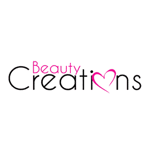 BEAUTY CREATIONS