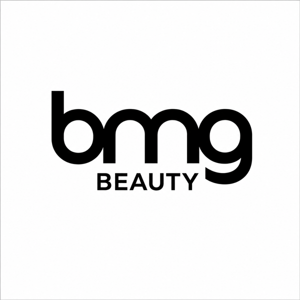 BETTER MAKER GROUP