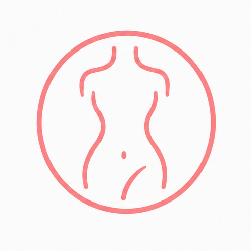 BODY & SKIN