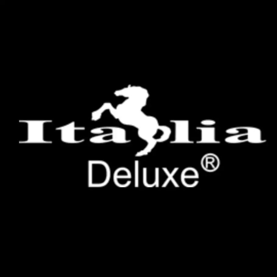 ITALIA DELUXE