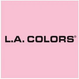 LA Color