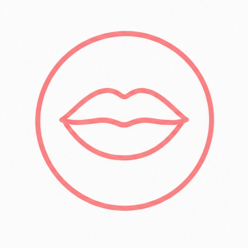LIP ALL