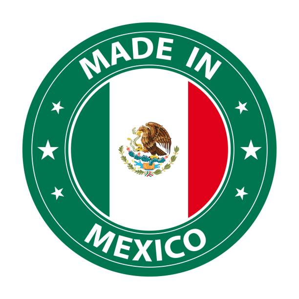 MADE IN MEXICO COSMETICS