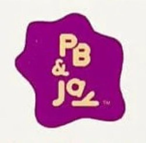 PB&Jay