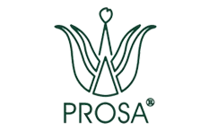 Prosa