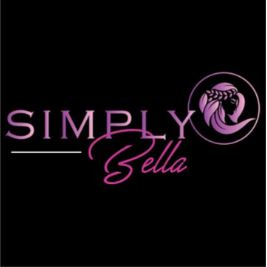 Simply Bella