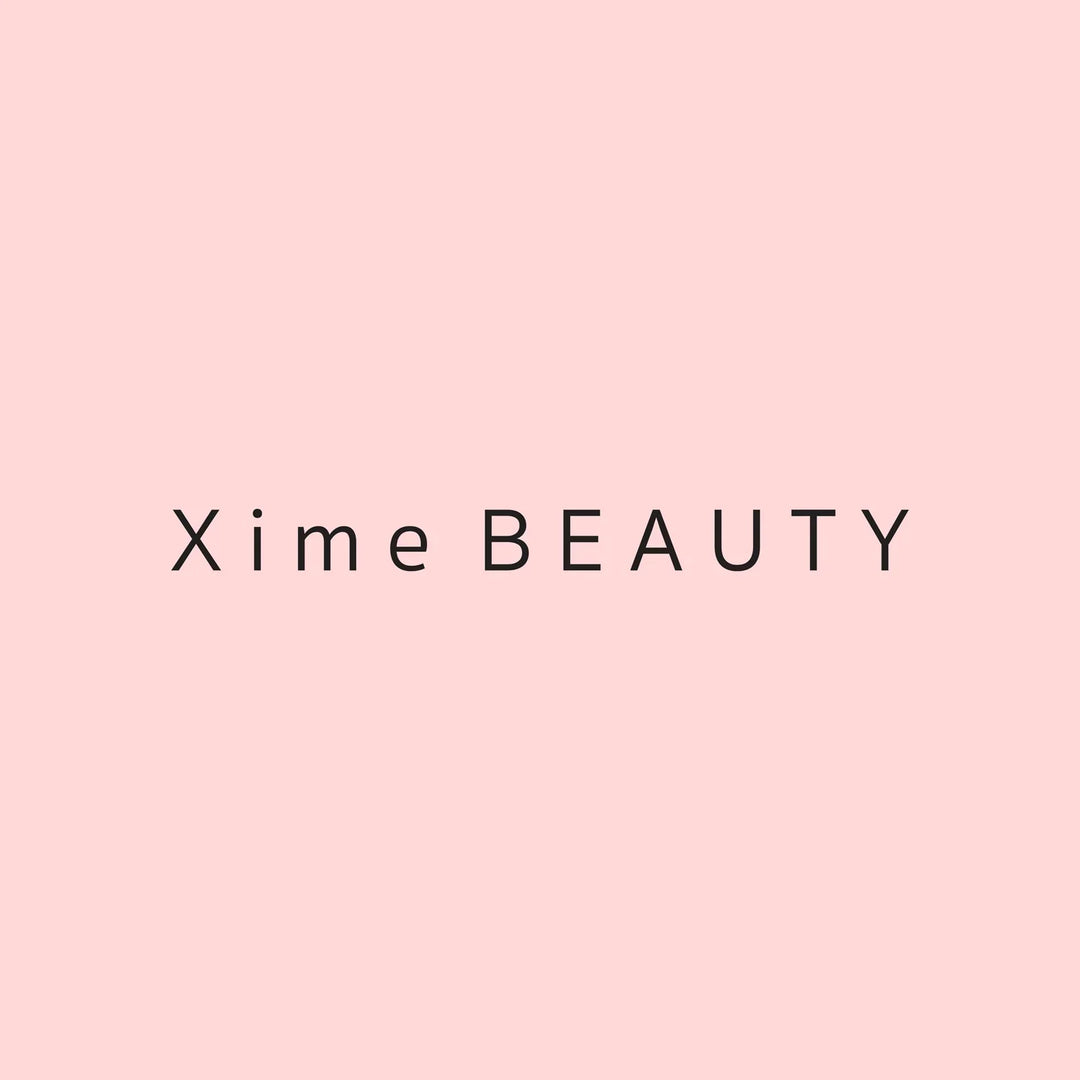 Xime Beauty