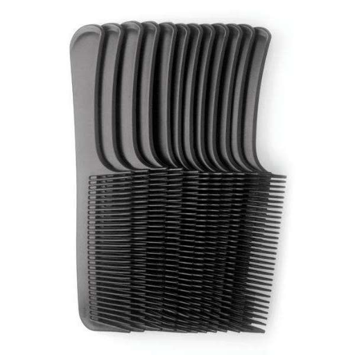 COMB 12PCS