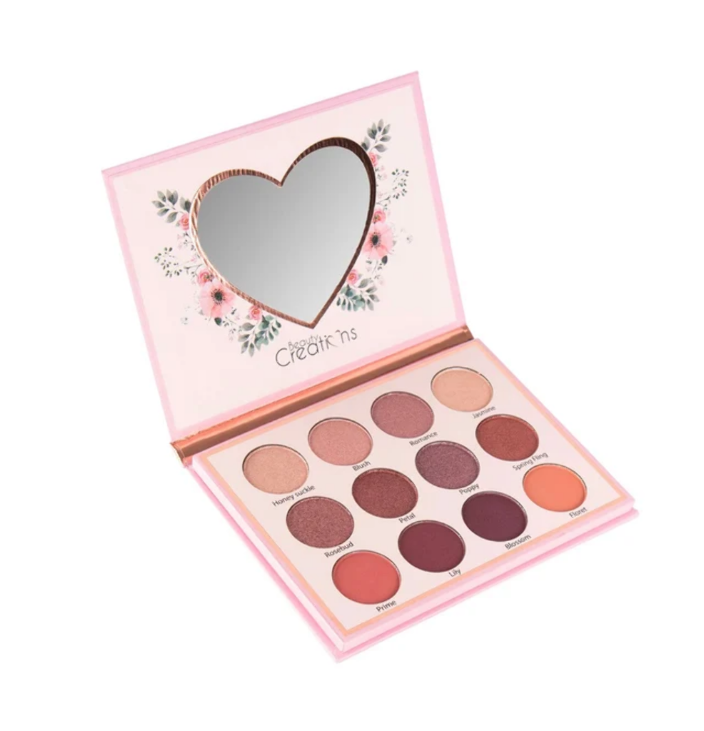 BC EYE BLOOM SHADOW