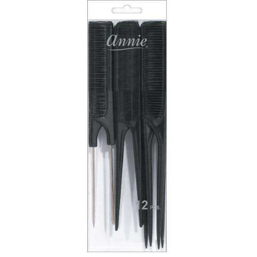 12 COMB SET