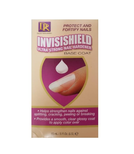 DR-BASE COAT INVISISHIELD