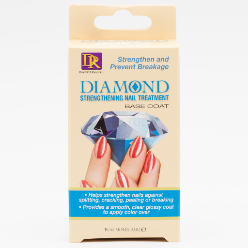 DR-BASE COAT DIAMOND