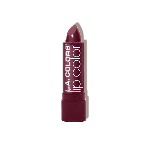 MATTE LIP COLOR -PLUM