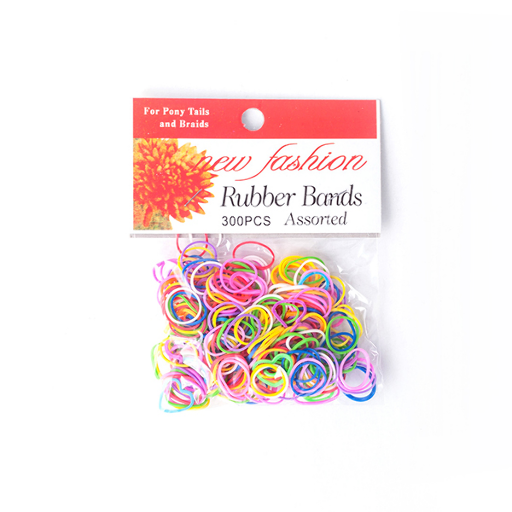 RUBBER BAND