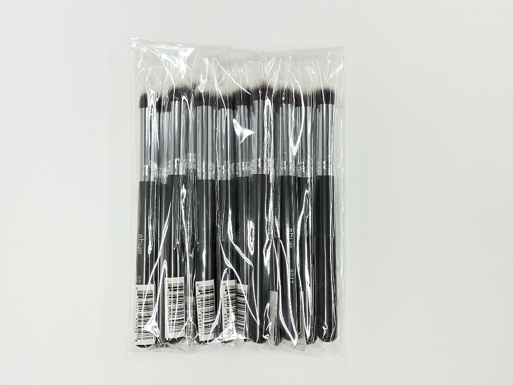 BMG-SH 6017 EYESHADOW BRUSH