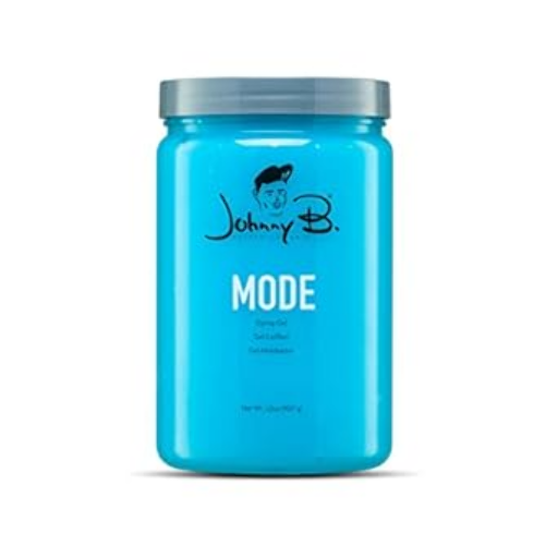 JOHNNY B MODE 32oz