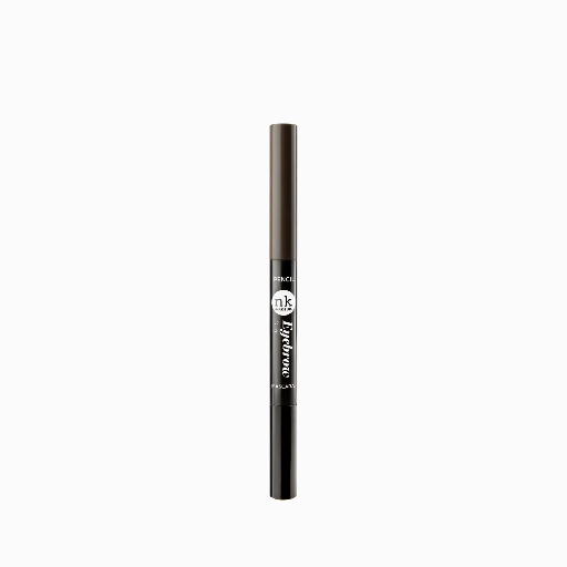 NK-NKE12 EYEBROW-DARK BROWN