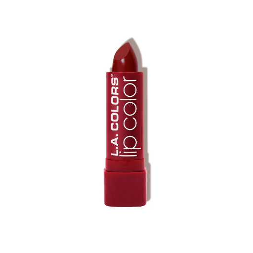 MATTE LIP COLOR -WINE