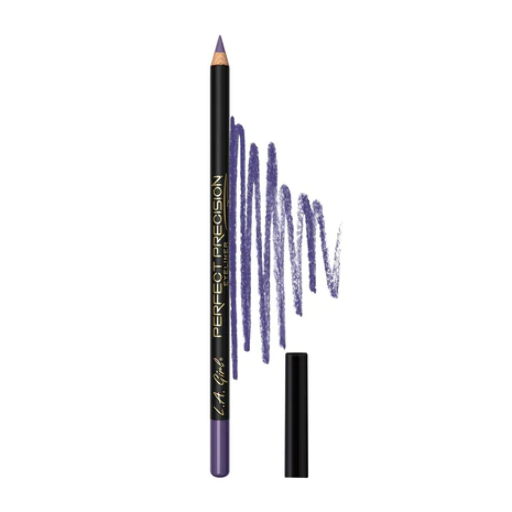 LA GIRL PERFECT PRECSION-DEEP VIOLET