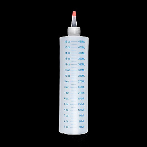 16OZ APPLICATOR BOTTLE