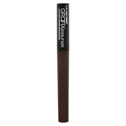 MATTE EYELINER