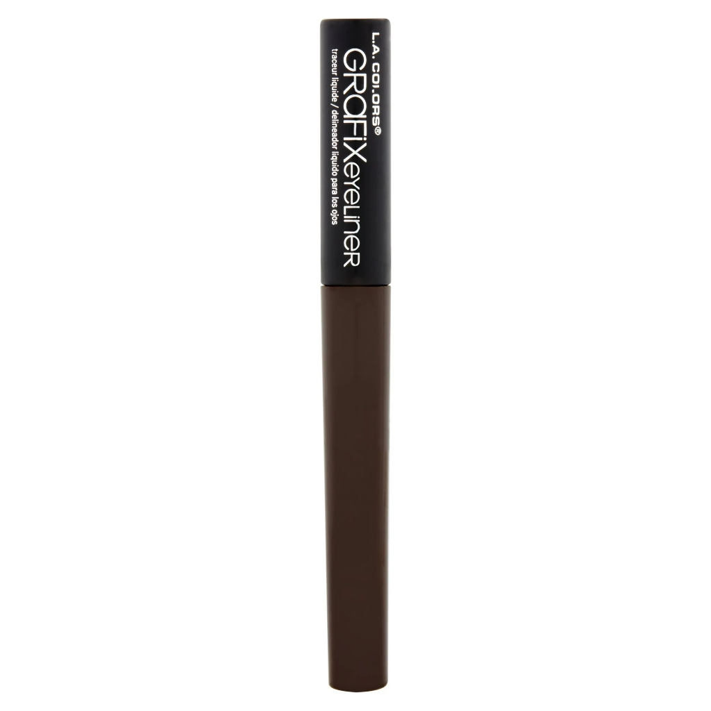 MATTE EYELINER