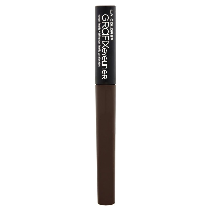 MATTE EYELINER