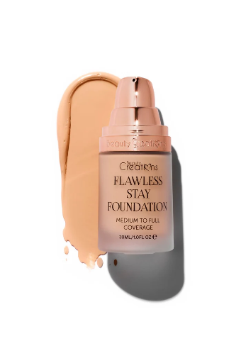 BC FLAWLESS STAY FOUNDATION-FS5.5