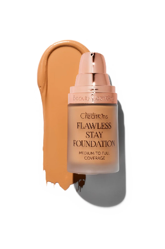 BC FLAWLESS STAY FOUNDATION-FS9.5