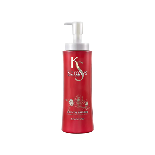 KERASYS ORIENTAL CONDITIONER