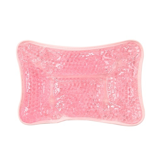 CALA-RELAX PILLOW-PINK***
