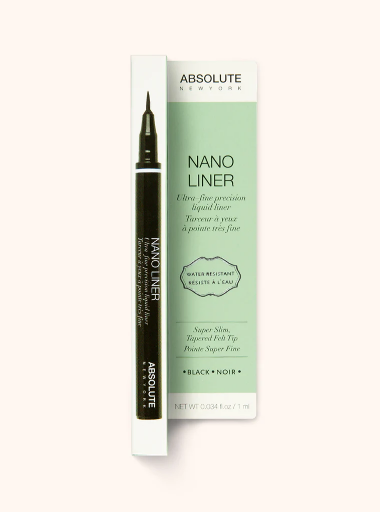 NANO LINER