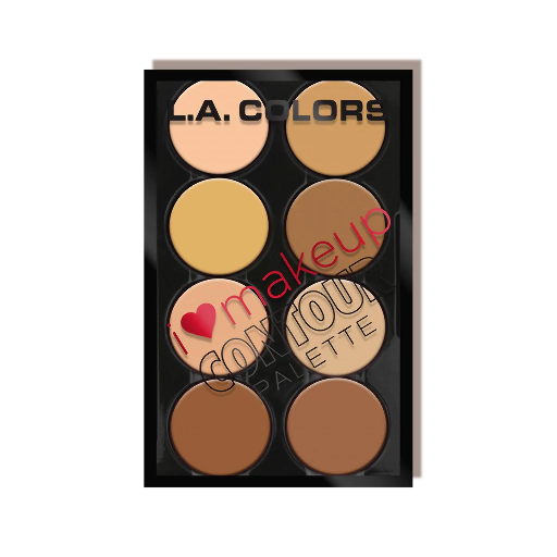 CONTOUR PALETTE C30352