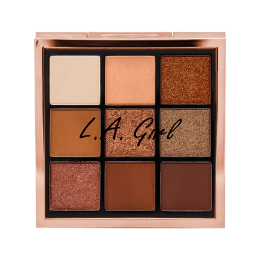 KEEP IT PLAYFUL 9COLOR - FOREPLAY
