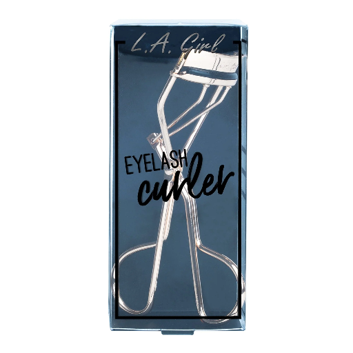 EYELASH CURLER-GOLD