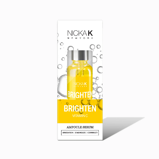 NK AMPOULE SERUM-VITAMINC