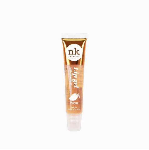 NK LIPGEL -MANGO