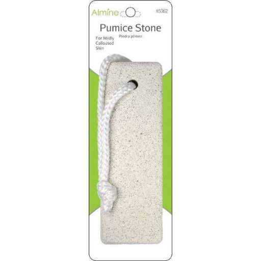 PUMICE STONE